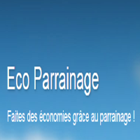EcoParrainage